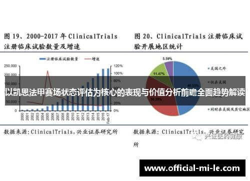 以凯恩法甲赛场状态评估为核心的表现与价值分析前瞻全面趋势解读