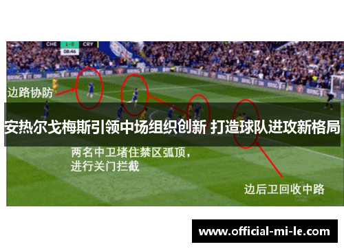 安热尔戈梅斯引领中场组织创新 打造球队进攻新格局